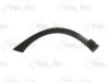 BLIC 5703-04-5023598P Trim/Protective Strip, mudguard